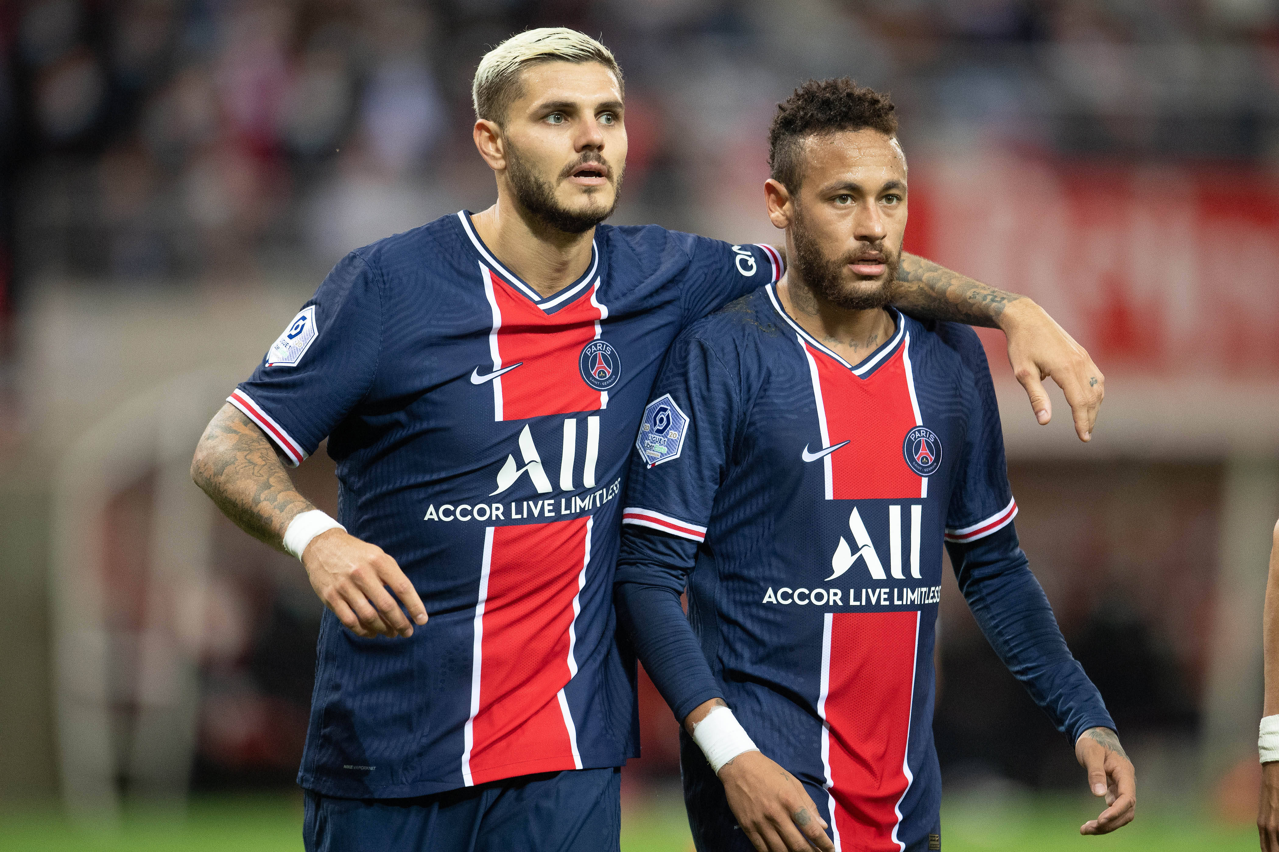 一个小案例 一个小案例