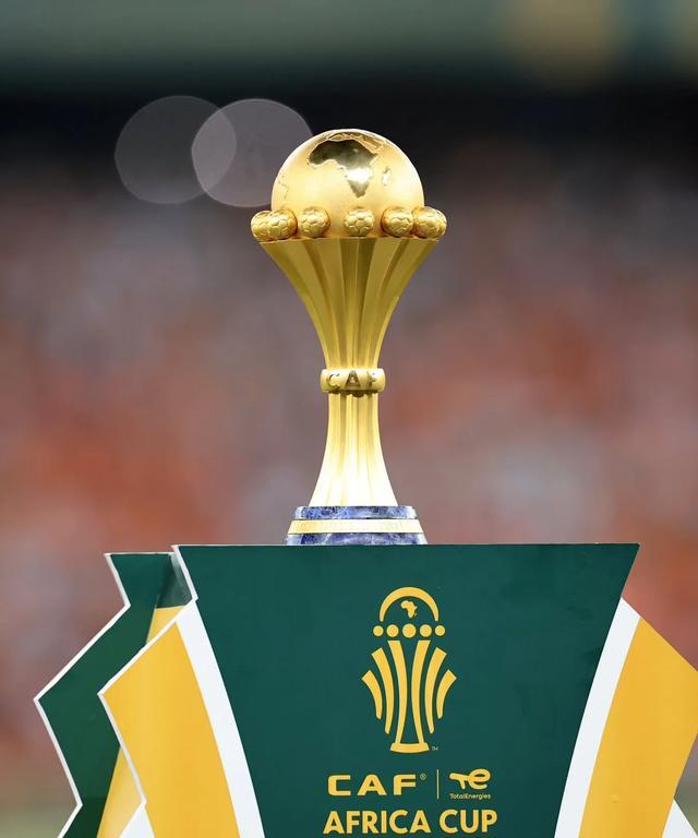 30秒做一 30秒做一