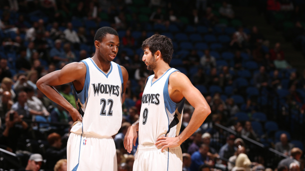 过这场比赛 过这场比赛