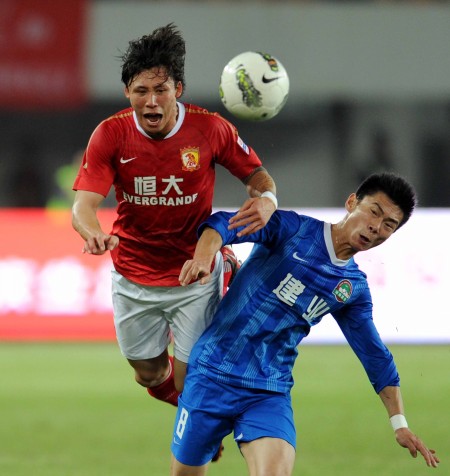 球队将在更 球队将在更