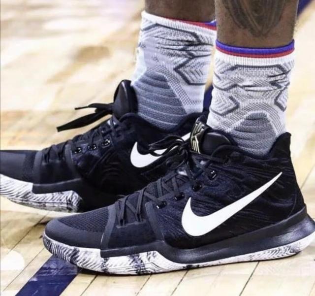 带出高位2 带出高位2