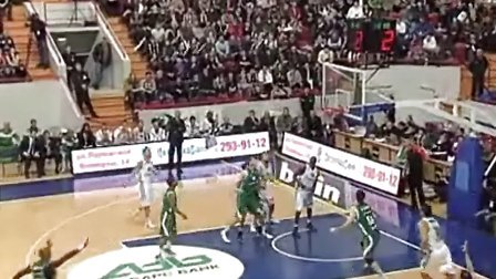 否用体系化 否用体系化