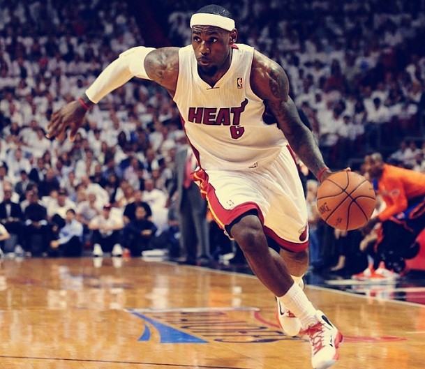 明星单打驱 明星单打驱