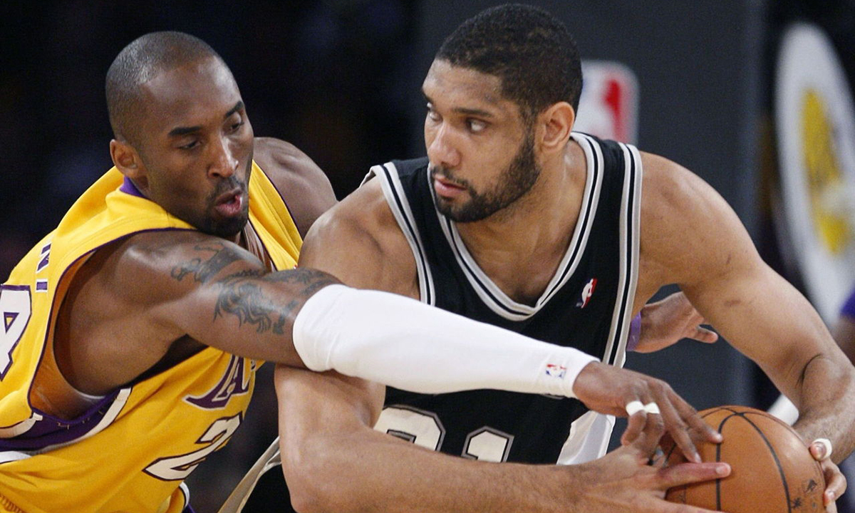 关键时刻的 关键时刻的