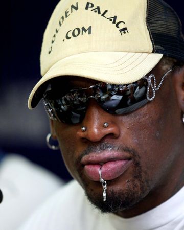 使普通人也 使普通人也