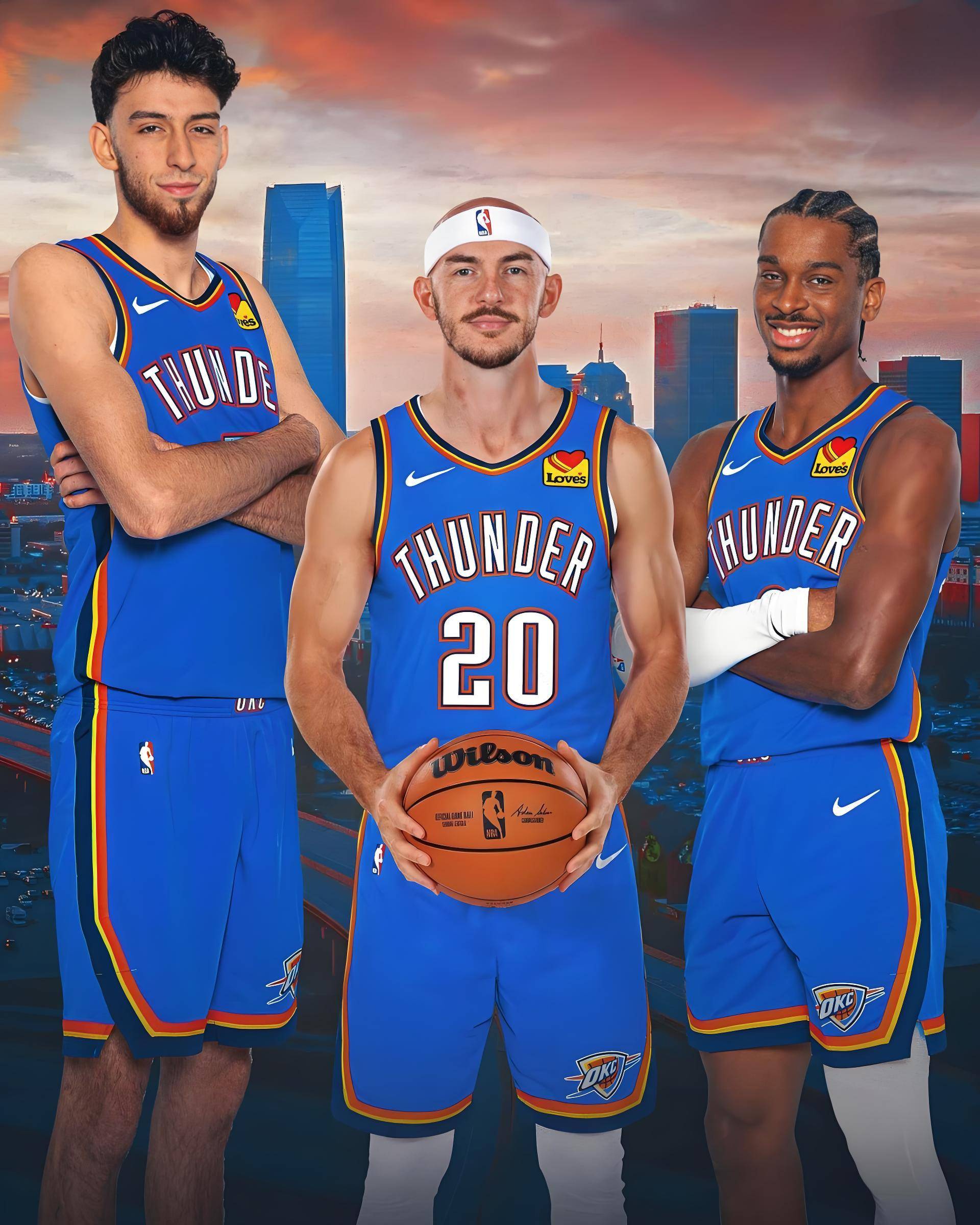 价值在于宽 价值在于宽