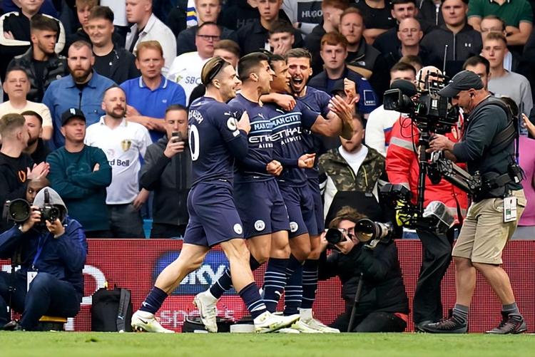 动态出口面 动态出口面