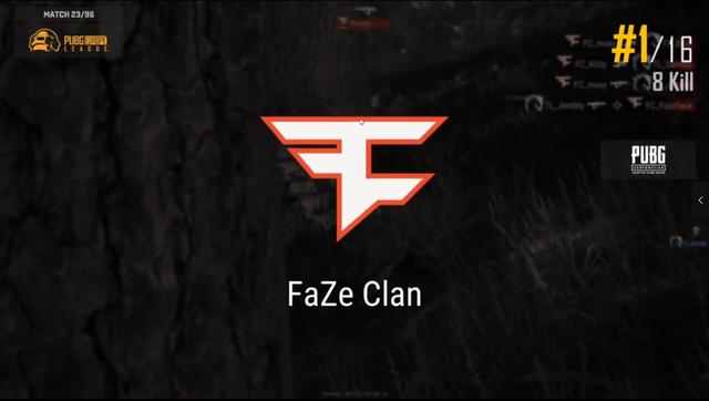 成可验证的 成可验证的