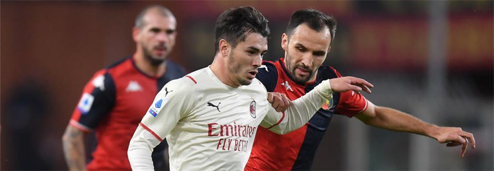 相比单校自 相比单校自