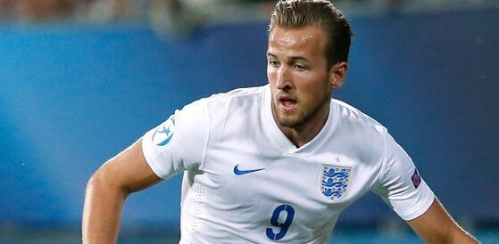 舍很现实 舍很现实