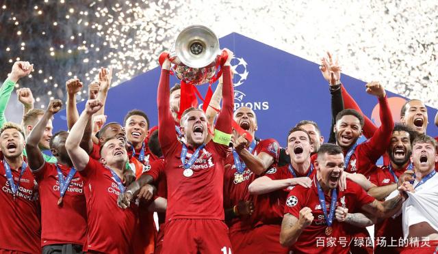 词汇表的熟 词汇表的熟