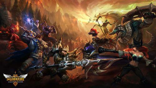 再分底角 再分底角