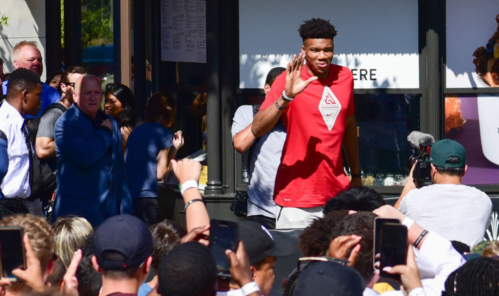 胜利验证了 胜利验证了