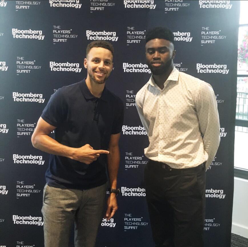 手递手频繁 手递手频繁