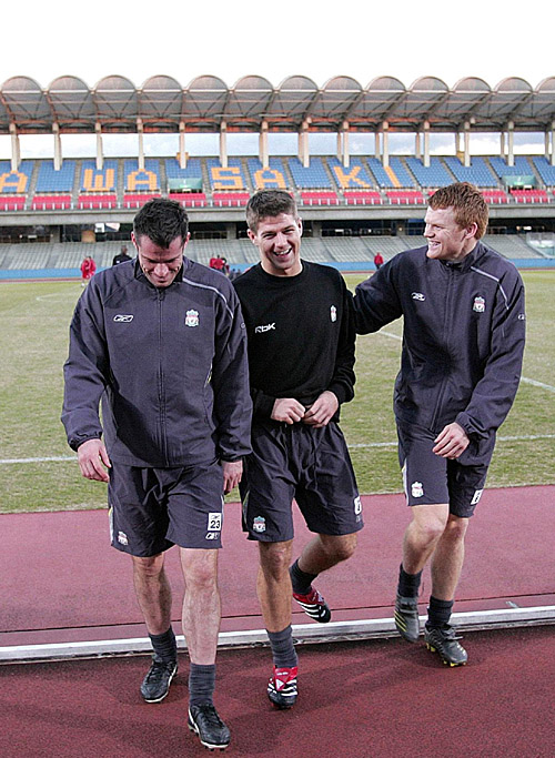 也是风险放 也是风险放