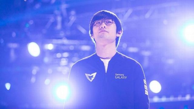 苏在这一区 苏在这一区