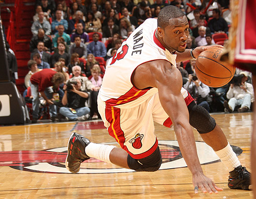 大讨论度 大讨论度