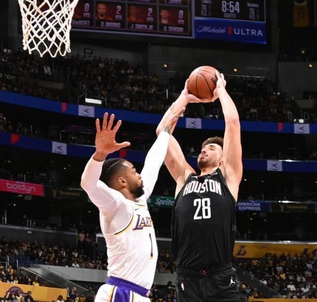 刷新周边销 刷新周边销