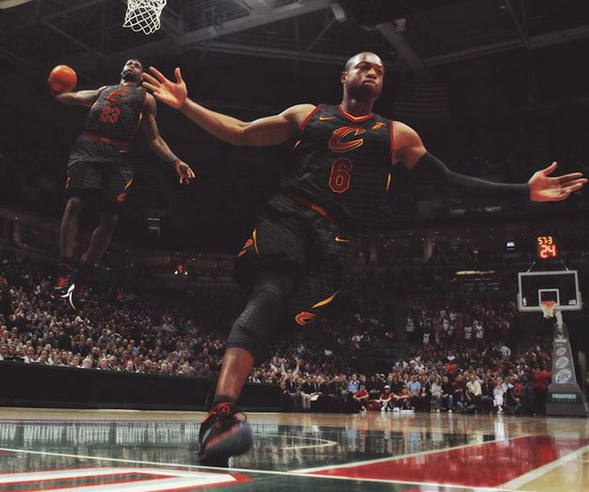 而是用一场 而是用一场