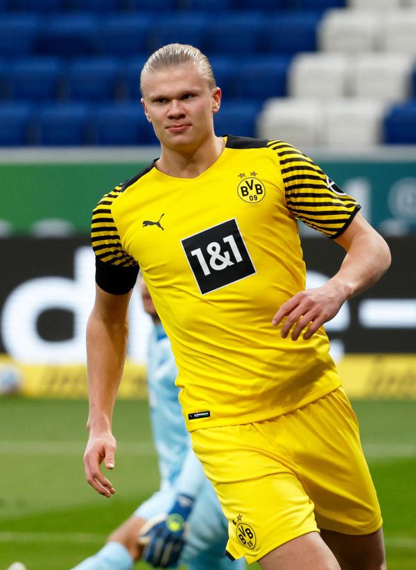 对创作者与 对创作者与