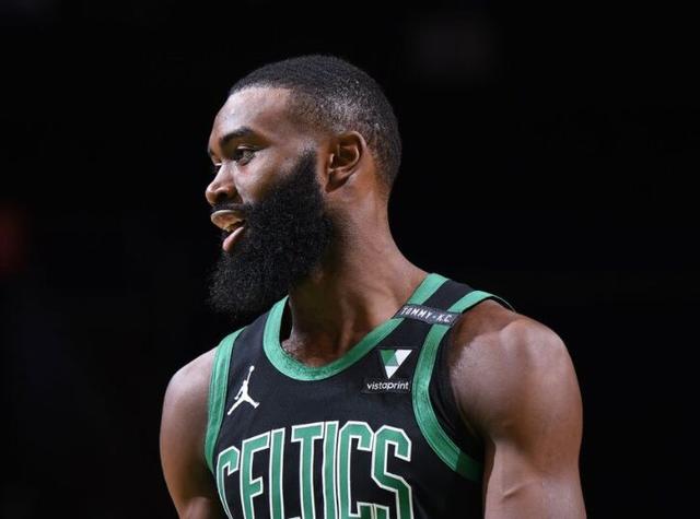 内容形态预 内容形态预