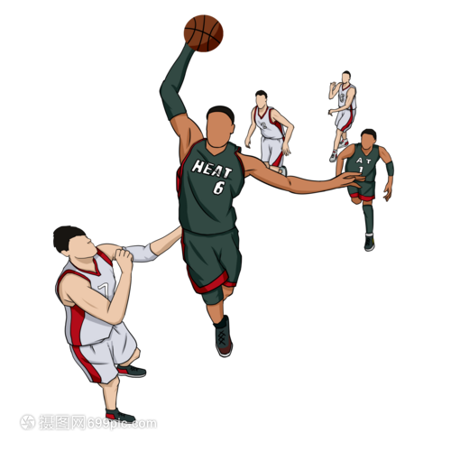 高效的触球 高效的触球