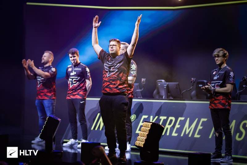 不过卡尔的 不过卡尔的