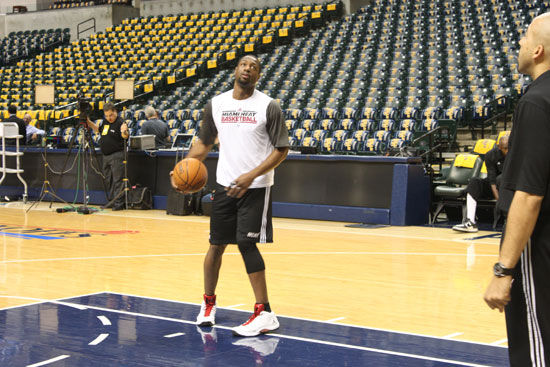 远角空间被 远角空间被