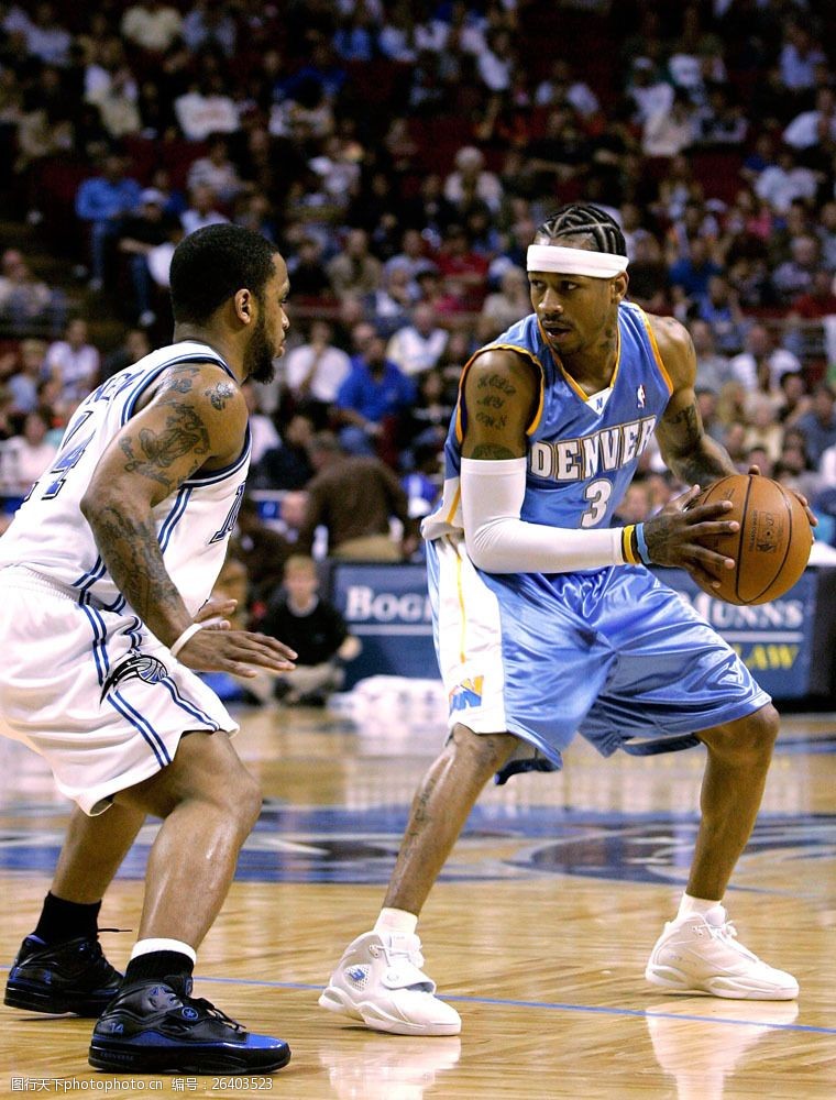 差的最后机 差的最后机