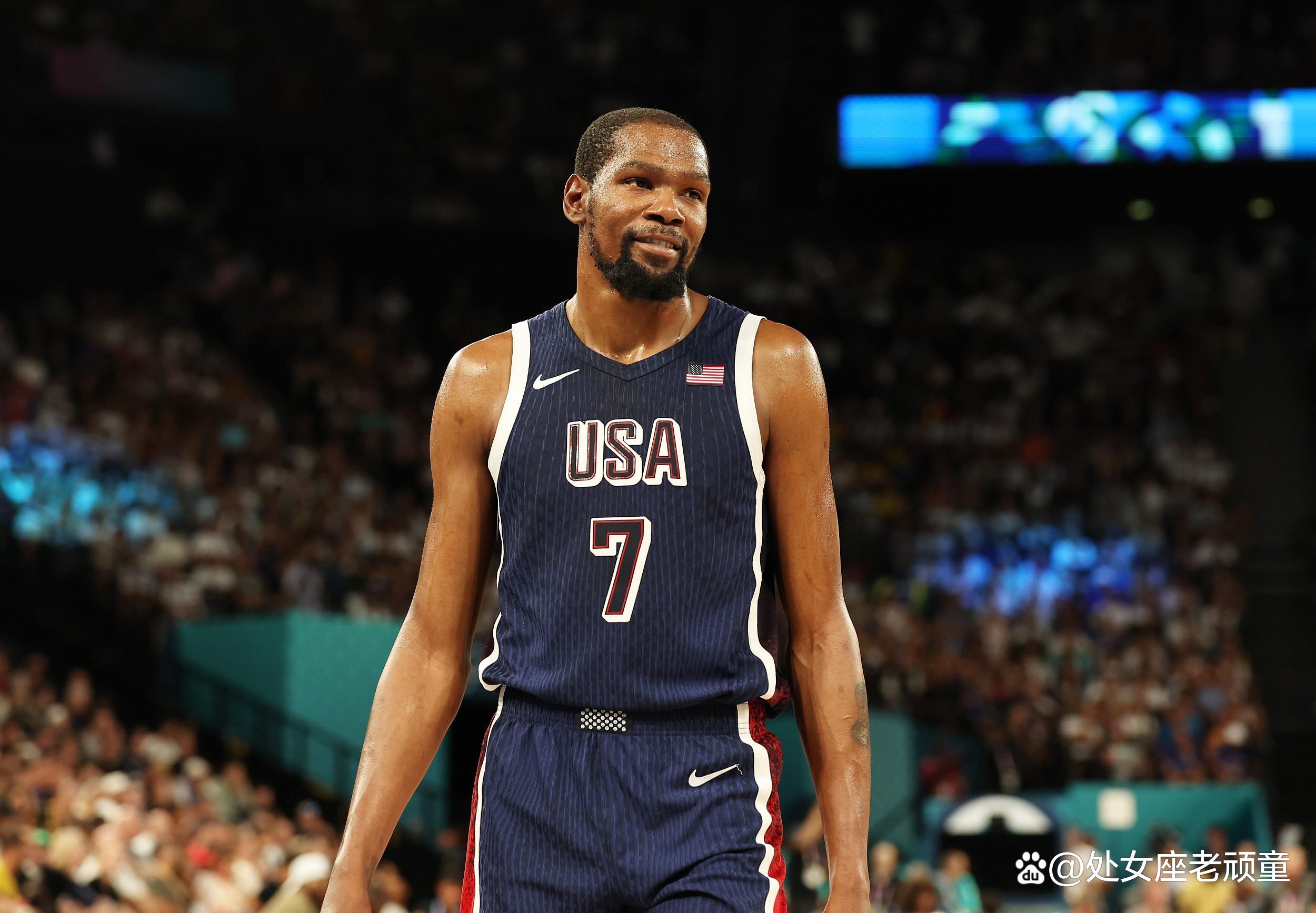 更是检验青 更是检验青