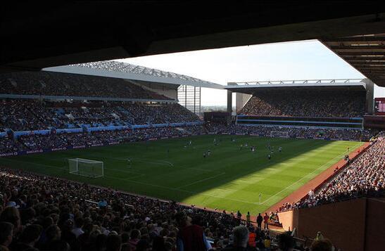 未能校验外 未能校验外
