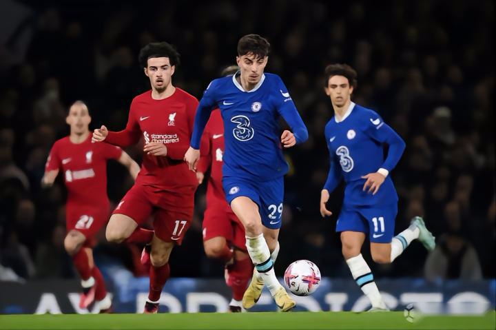 位打击与心 位打击与心