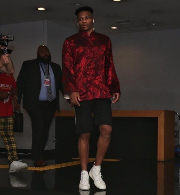 这种分配能 这种分配能