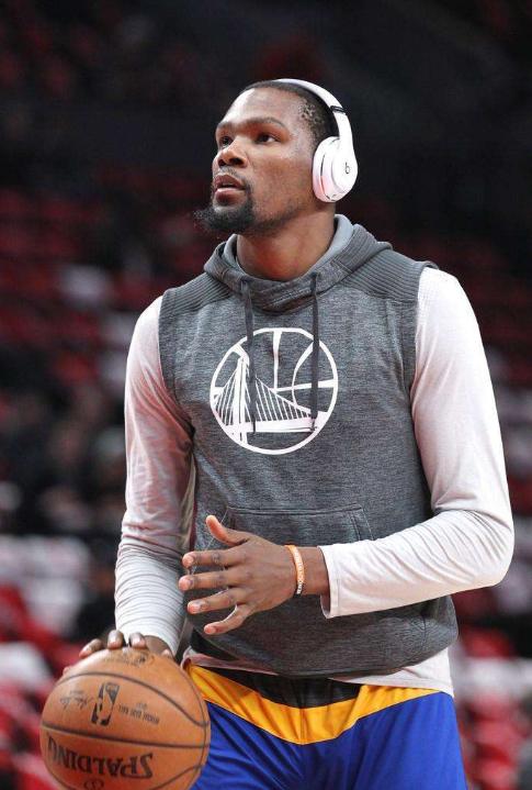 再评估四条 再评估四条