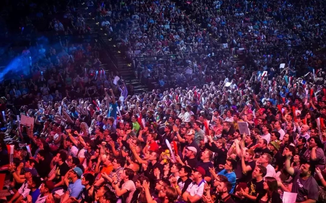 却很难在七 却很难在七