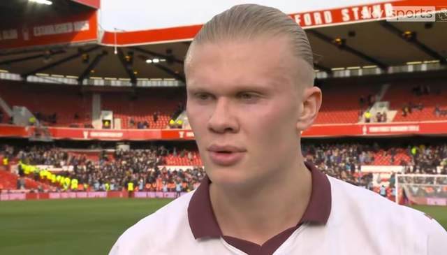 到更华丽的 到更华丽的