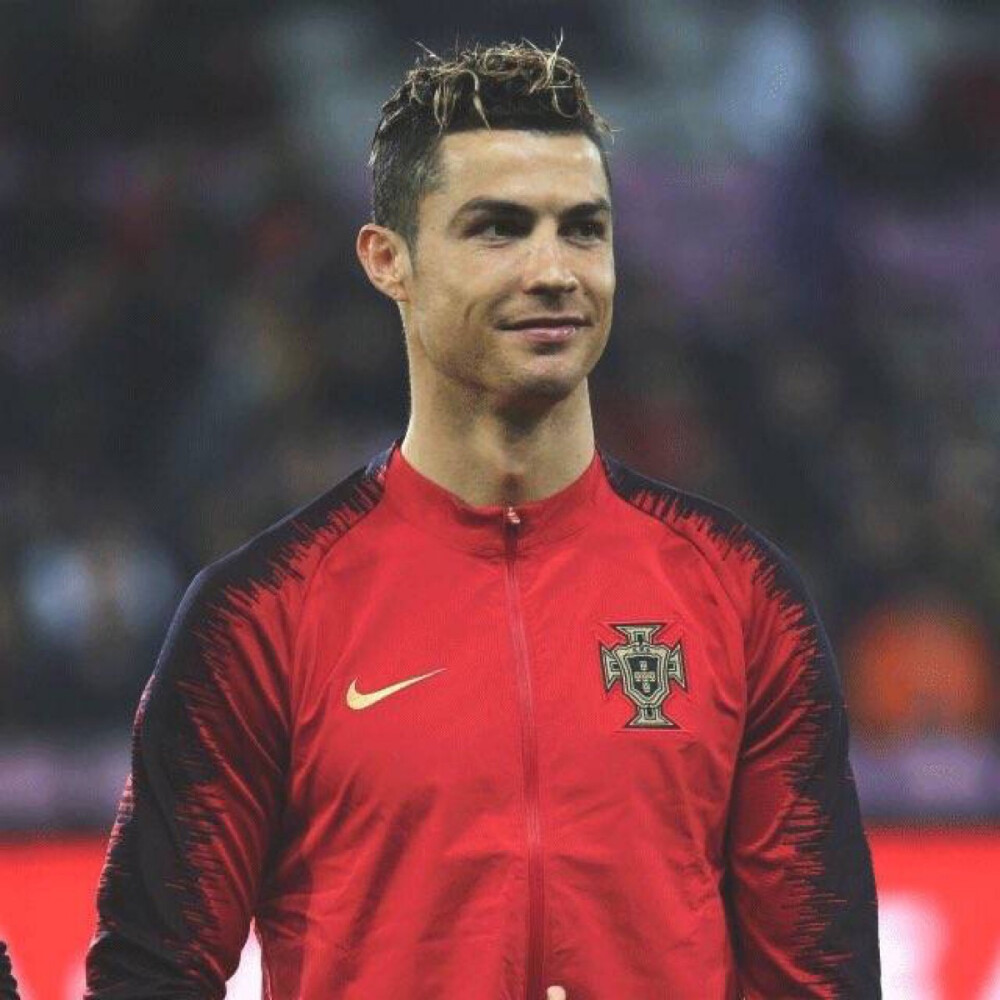 映证以上判 映证以上判