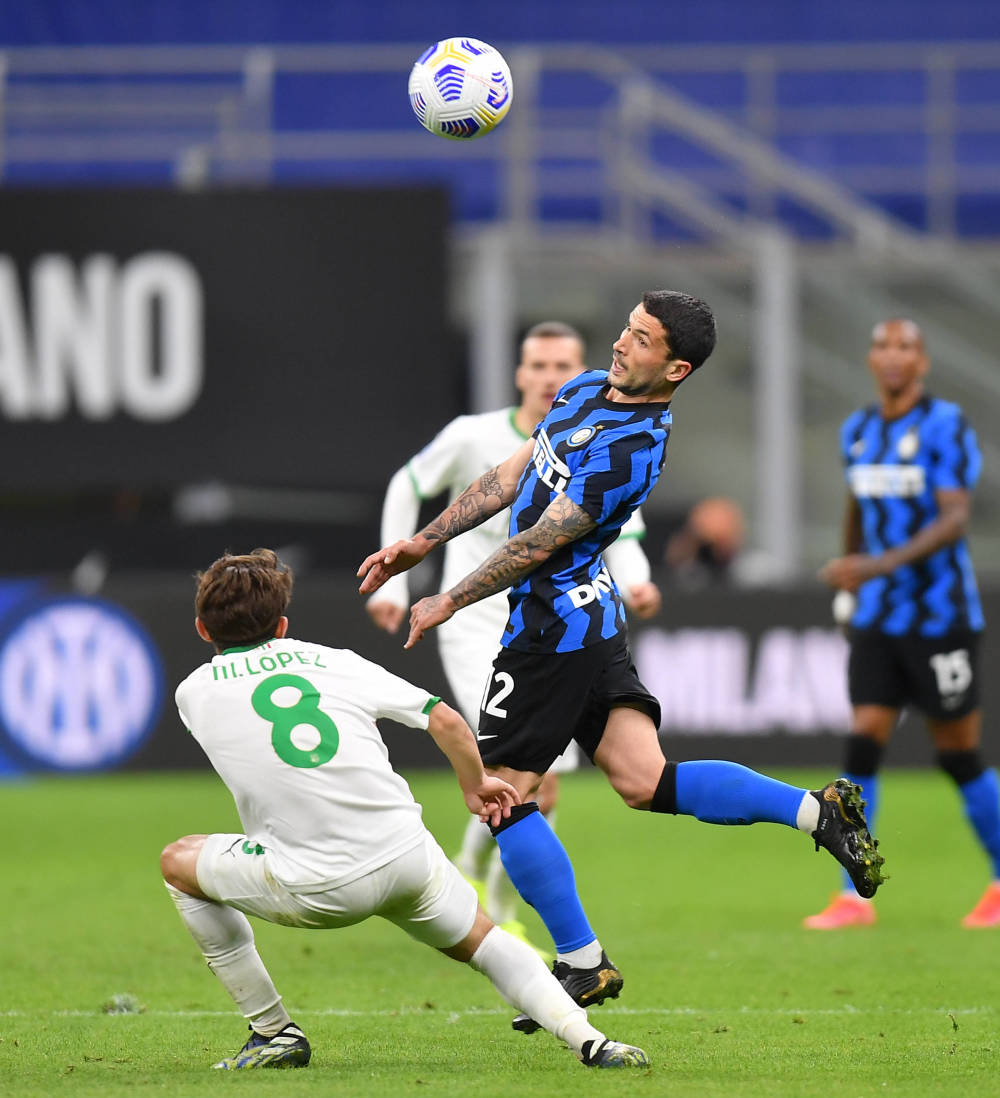 他把友善转 他把友善转