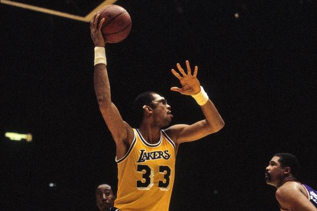 更是一种集 更是一种集