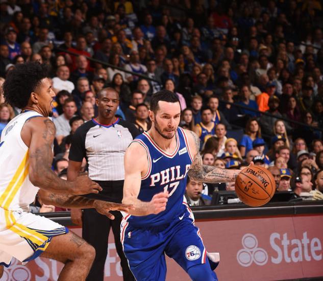 线拉开空间 线拉开空间