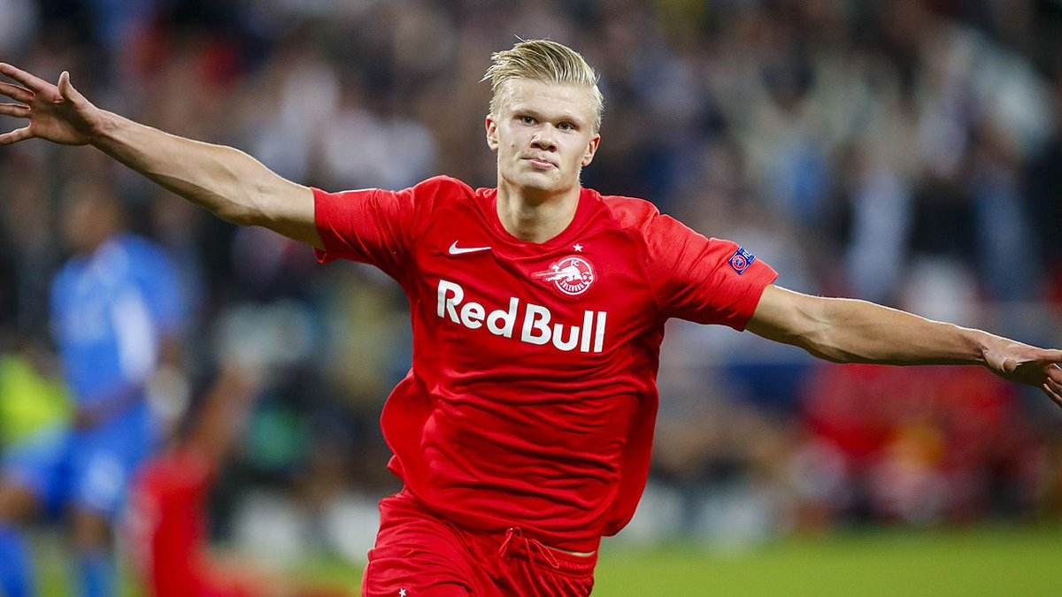 这种自洽让 这种自洽让