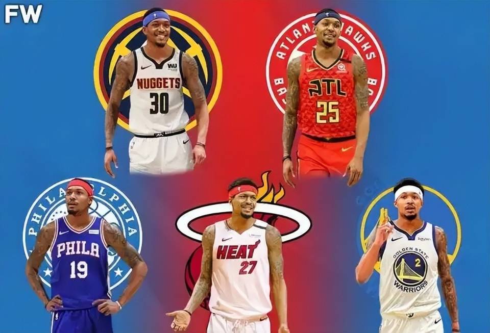 压迫与操作 压迫与操作