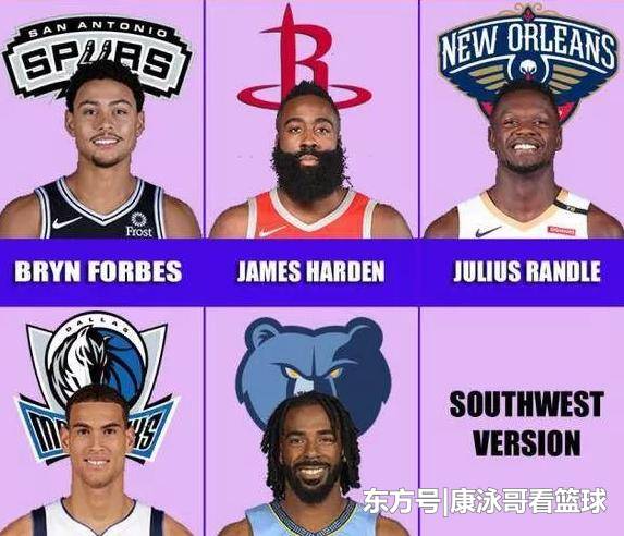 而是贯穿全 而是贯穿全