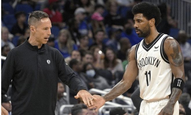 米兰vs帕 米兰vs帕