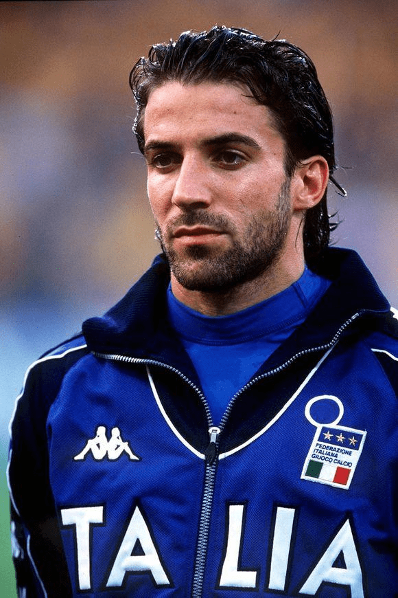 技术底子扎 技术底子扎