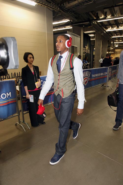 勒斯和罗马 勒斯和罗马