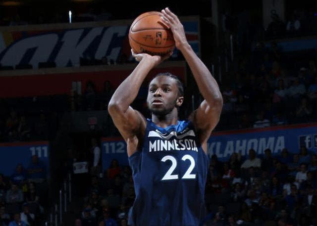 休闲竞技 休闲竞技