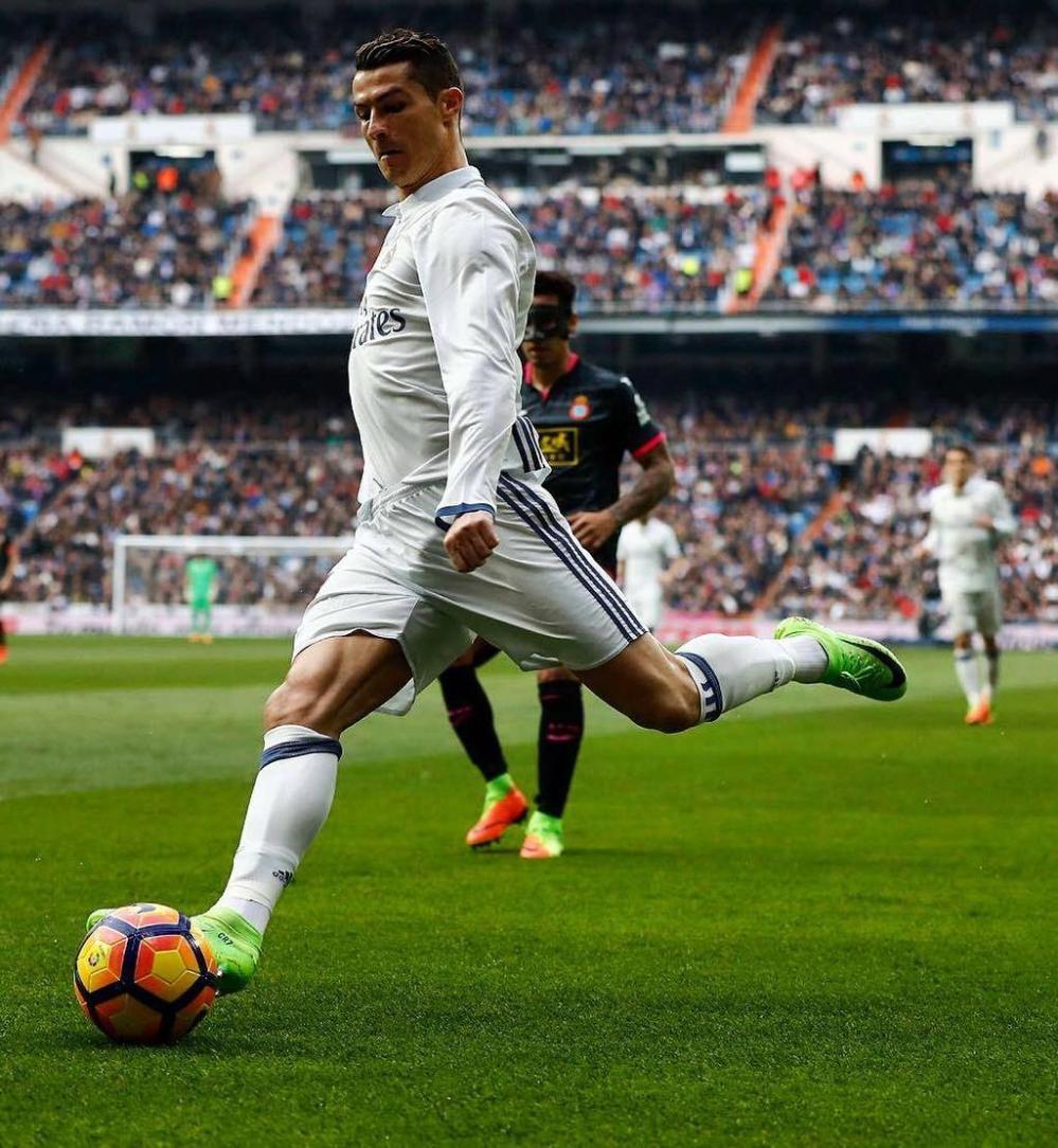 本文围绕 本文围绕