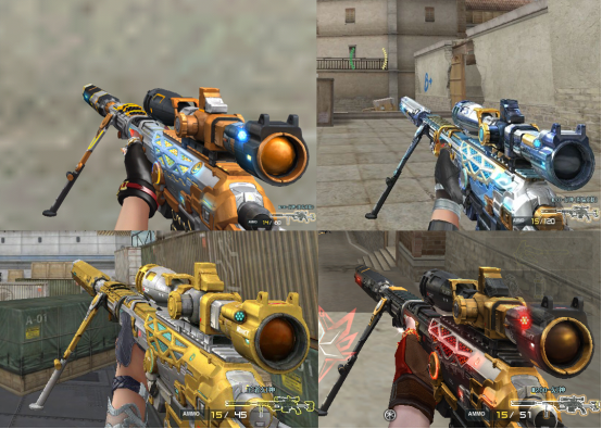 强侧打穿是 强侧打穿是