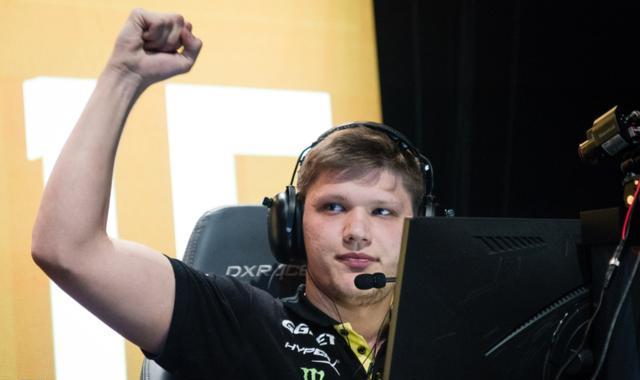 在期望得分 在期望得分